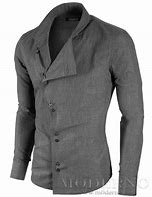 Image result for Business Casual Shirts