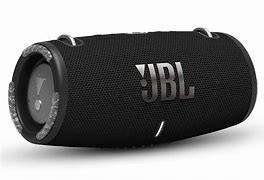 Image result for JBL iPod Speakers
