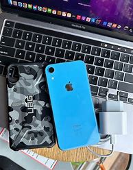 Image result for iPhone XR 256GB
