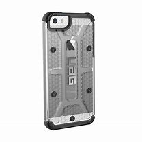 Image result for Verizon Cases for iPhone SE