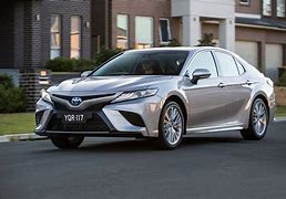 Image result for 2018 Camry VIP Build