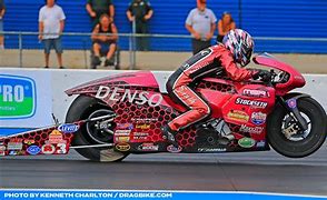 Image result for Angie Smith Motorcycle Racer