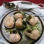 Image result for French Cuisine Food
