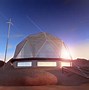Image result for Geodesic Dome Construction Plans
