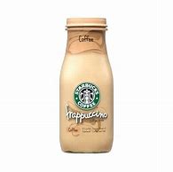 Image result for Starbucks Frappuccino Coffee 281Ml