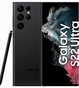 Image result for Samsung Galaxy S22 HD