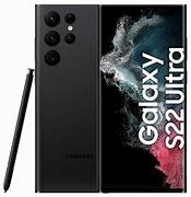 Image result for galaxy s22 ultra