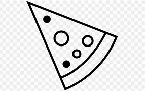 Image result for Italy Pizza Clip Art