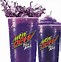 Image result for Mountain Dew Knock Off