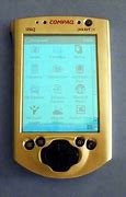 Image result for Ipaq Pocket PC