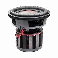 Image result for 18 Inch Car Subwoofers