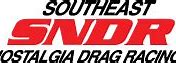 Image result for NHRA Drag Racing Logo