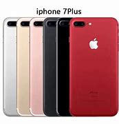 Image result for iPhone 7 Plus Metro PCS Auburn GA