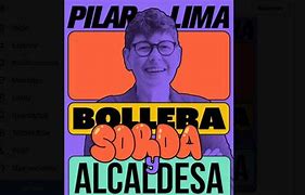 Image result for bollera