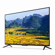 Image result for 43 Inch TV Unit for 12 8
