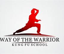 Image result for Kung Fu Flash Logo