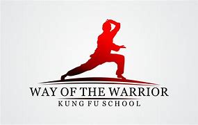 Image result for Schools of Kung Fu Logo