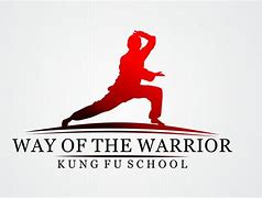 Image result for Kung Fu Logo