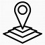 Image result for GIS Icon