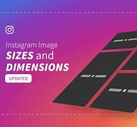 Image result for Scale Size Instagram