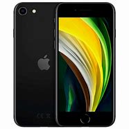 Image result for iPhone SE Black and iPhone 5 Black