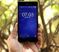 Image result for Sony M4 Aqua