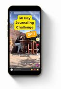 Image result for 30-Day Journaling Challenge for Personal Growth
