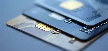 Image result for Background for Bankcard