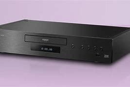 Image result for UK Blu-ray Player