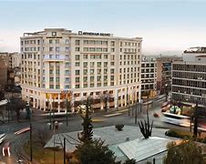 Image result for Wyndham Hotels Day In