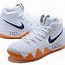 Image result for Men's Kyrie Basketball Shoes