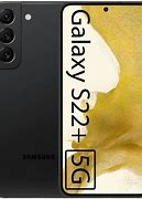 Image result for Samsung S22 Plus 256GB