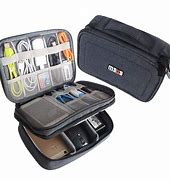 Image result for Computer Accessory Organizer