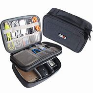 Image result for Personal Handheld Electronic Organizer