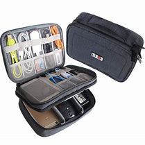 Image result for Personal Handheld Organizer