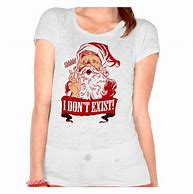 Image result for Cute Funny Memes T-shirts