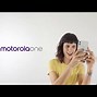 Image result for Moto 1 Phone