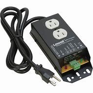 Image result for Remote Power Buttens