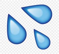 Image result for 2X Drops Emoji