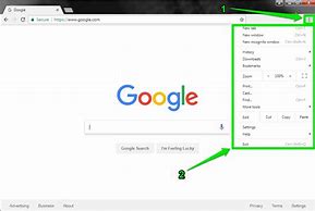 Image result for Xfinity Internet-Browser