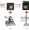 Image result for MEMS Actuator