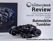 Image result for Tumbler Batmobile Cockpit