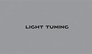 Image result for Light Tuning Icon