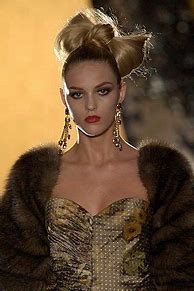 Image result for 2005 Fashion and Makeup