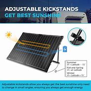 Image result for Renogy 100W Solar