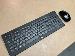 Image result for Desktop Keyboard