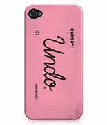 Image result for Girly iPhone Cases