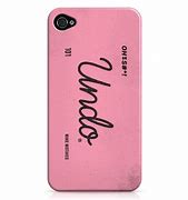 Image result for Mous iPhone Cases