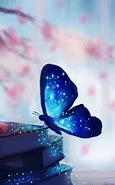 Image result for Butterfly Wallpaper
