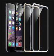 Image result for First iPhone Screen Protector